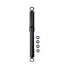 Toyota Hilux (2005-2011) SR5 EXTRA CAB GGN25R 4.0 LITRE PETROL - Roadsafe STR Shock/Strut - Rear