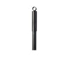 Toyota Hilux (2005-2015) SR KUN16R KUN16 3.0 LITRE DIESEL - Roadsafe STR Shock/Strut - Rear