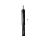 Toyota Landcruiser 150 Series (2009-2023) PRADO GRJ150R 4.0 LITRE PETROL - Roadsafe STR Shock/Strut - Rear