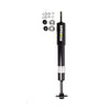 Ford Explorer (1996-1999) UN, UP . 4.0 LITRE PETROL - Roadsafe STR Shock/Strut - Front