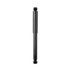 Mitsubishi Triton (2007-2008) GLX ML KA5 2.4 LITRE PETROL - Roadsafe STR Shock/Strut - Rear