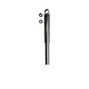 Mazda B2500 (1996-1999) BRAVO UF 2.5 LITRE DIESEL - Roadsafe STR Shock/Strut - Rear