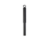 Toyota Hilux (2000-2004) LN167R LN169 3.0 LITRE DIESEL - Roadsafe STR Shock/Strut - RH REAR