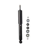 Holden Rodeo (1999-2003) LX, LT SPORT TF TFS55 2.8 LITRE DIESEL - Roadsafe STR Shock/Strut - Front