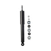 Ford Courier (1999-2006) PE, PG, PH SBD7 2.6 LITRE PETROL - Roadsafe STR Shock/Strut - Front