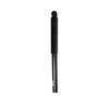 Mitsubishi Pajero (1993-1997) XS . V24 2.5 LITRE DIESEL - Roadsafe STR Shock/Strut - Rear