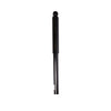 Mitsubishi Triton (1990-1992) MH MH5#47 2.5 LITRE DIESEL - Roadsafe STR Shock/Strut - Rear
