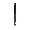 Mitsubishi Triton (1996-2000) GL, GLX MK K65 2.4 LITRE PETROL - Roadsafe STR Shock/Strut - Rear