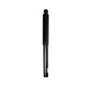 Ford F100 (1970-1985) 5TH, 6TH, 7TH GEN . 4.1 LITRE PETROL - Roadsafe STR Shock/Strut - Rear