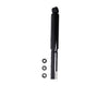 Toyota Landcruiser (2022-2025) GXL, WORKMATE VDJL76R VDJL76 4.5 LITRE DIESEL - Roadsafe STR Shock/Strut - Rear