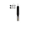 Toyota Hilux (1984-1988) YN51R YN51 1.8 LITRE PETROL - Roadsafe - Shocks ROADSAFE STR TELESCOPIC SHOCK ABSORBER