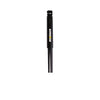 Toyota Hilux (1988-1997) RN105R 2.4 LITRE PETROL - Roadsafe STR Shock/Strut - Rear