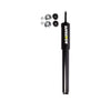 Suzuki Jimny (2000-2002) JLX SN413 JB33C 1.3 LITRE PETROL - Roadsafe STR Shock/Strut - Front