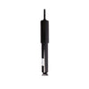 Nissan Navara (1986-1992) DX, ST D21 UNMD21 2.4 LITRE PETROL - Roadsafe STR Shock/Strut - Front