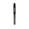 Great Wall V200 (2011-2016) K2 . 2.0 LITRE DIESEL - Roadsafe STR Shock/Strut - Rear