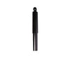 Toyota Landcruiser (1977-1979) BJ40R BJ40 3.0 LITRE DIESEL - Roadsafe STR Shock/Strut - Front