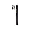Land Rover Range Rover (1988-1990) TURBO . 2.4 LITRE DIESEL - Roadsafe STR Shock/Strut - Front