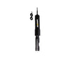 Toyota Landcruiser 100 Series (2002-2007) UZJ100R UZJ100 4.7 LITRE PETROL - Roadsafe STR Shock/Strut - Rear