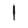 Toyota Landcruiser 200 Series (2015-2020) URJ202R 4.6 LITRE PETROL - Roadsafe STR Shock/Strut - Rear