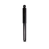 Mitsubishi Challenger (2011-2013) PB KG4 2.5 LITRE DIESEL - Roadsafe STR Shock/Strut - Rear