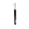 Nissan Pathfinder (2013-2017) ST, ST-L, TI R52 AR2MN 3.5 LITRE PETROL - Roadsafe STR Shock/Strut - Rear
