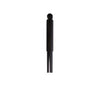 Toyota Hilux (2015-2017) SR GUN123R 2.8 LITRE DIESEL - Roadsafe STR Shock/Strut - Rear