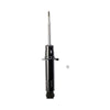 Mitsubishi Triton (2015-2024) GLX CLUB MQ, MR KL1 2.4 LITRE DIESEL - Roadsafe STR Shock/Strut - Rear