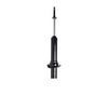 Toyota Landcruiser Prado (2015-2024) GDJ150R GDJ150 2.8 LITRE DIESEL - Roadsafe STR Shock/Strut - Front