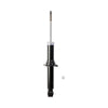 Holden Colorado (2012-2013) LT RG U148EH 2.8 LITRE DIESEL - Roadsafe STR Shock/Strut - Front