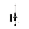 Ford Ranger (2011-2015) XL PX1 MAF8 2.2 LITRE DIESEL - Roadsafe STR Shock/Strut - Front