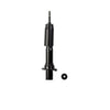 Toyota Hilux Surf (1998-2000) KZN185R KZN185 3.0 LITRE DIESEL - Roadsafe STR Shock/Strut - Front