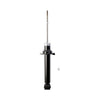 Mitsubishi Pajero (1997-2003) . V75W 3.5 LITRE PETROL - Roadsafe STR Shock/Strut - Front