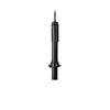 Toyota Landcruiser 120 Series (2006-2009) PRADO KDJ120R KDJ120 3.0 LITRE DIESEL - Roadsafe STR Shock/Strut - Front