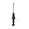 Holden Rodeo (2003-2005) RA TFR26 3.5 LITRE PETROL - Roadsafe STR Shock/Strut - Front
