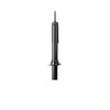 Toyota Hilux (2015-2020) SR EXTRA CAB GUN126R 2.8 LITRE DIESEL - Roadsafe STR Shock/Strut - Front