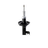 Toyota Hilux (2005-2015) WORKMATE TGN16R 2.7 LITRE PETROL - Roadsafe STR Shock/Strut - RH FRONT