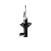 Toyota Hilux (2005-2015) WORKMATE TGN16R 2.7 LITRE PETROL - Roadsafe STR Shock/Strut - LH FRONT