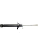 Mitsubishi Pajero (2006-2013) NS, NT, NW V97W 3.8 LITRE PETROL - Roadsafe STR Shock/Strut - Front