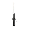 Mitsubishi Outlander (2012-2021) ZJ, ZK, ZL GF7W 2.0 LITRE PETROL - Roadsafe STR Shock/Strut - Rear