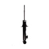 Mitsubishi Challenger (2011-2013) PB KG4 2.5 LITRE DIESEL - Roadsafe STR Shock/Strut - Front