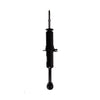 Ford Explorer (2001-2008) LIMITED UT, UX, UZ . 4.6 LITRE PETROL - Roadsafe STR Shock/Strut - Front