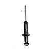 Ford Explorer (2001-2008) LIMITED UT, UX, UZ . 4.6 LITRE PETROL - Roadsafe STR Shock/Strut - Rear