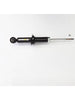 Mitsubishi Outlander (2012-2021) ZJ, ZK, ZL GF6W 2.3 LITRE DIESEL - Roadsafe STR Shock/Strut - Rear