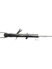 Ford Territory (2005-2011) SY 4.0 LITRE PETROL - Roadsafe STR Shock/Strut - RH FRONT