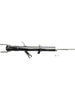 Ford Territory (2005-2011) SY 4.0 LITRE PETROL - Roadsafe STR Shock/Strut - LH FRONT