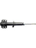 Ford Territory (2005-2011) SY 4.0 LITRE PETROL - Roadsafe STR Shock/Strut - Front