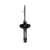 Mitsubishi Airtrek (2002-2004) ZE CU4W 2.4 LITRE PETROL - Roadsafe STR Shock/Strut - Front