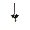 Toyota Kluger (2003-2007) MCU28R MCU28 3.3 LITRE PETROL - Roadsafe STR Shock/Strut - Rear
