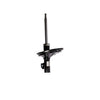 Lexus Rx300 (2003-2006) MCU31R 3.0 LITRE PETROL - Roadsafe STR Shock/Strut - Front