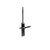 Toyota Rav4 (1994-2000) SXA10R 2.0 LITRE PETROL - Roadsafe STR Shock/Strut - Front